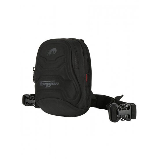 Furygan Patrol Leg Bag at JTS Biker Clothing